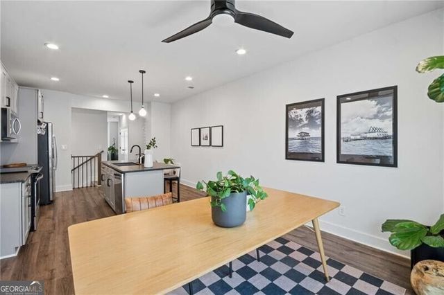 1350 May Avenue 9, Atlanta, GA 30316