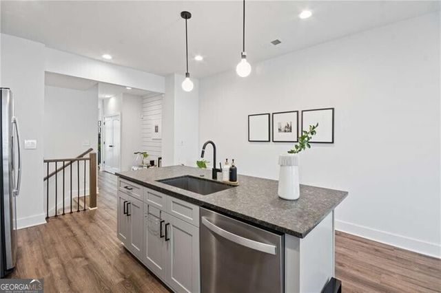 1350 May Avenue 9, Atlanta, GA 30316