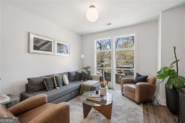 1350 May Avenue 9, Atlanta, GA 30316