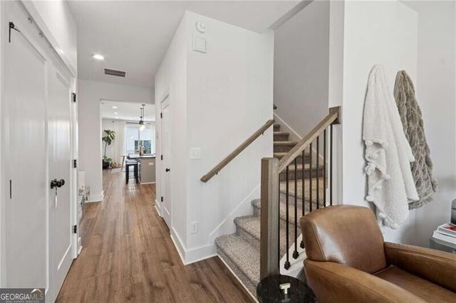1350 May Avenue 9, Atlanta, GA 30316