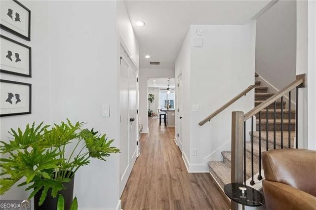 1350 May Avenue 9, Atlanta, GA 30316