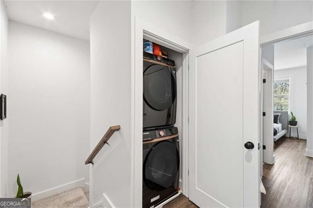1350 May Avenue 9, Atlanta, GA 30316