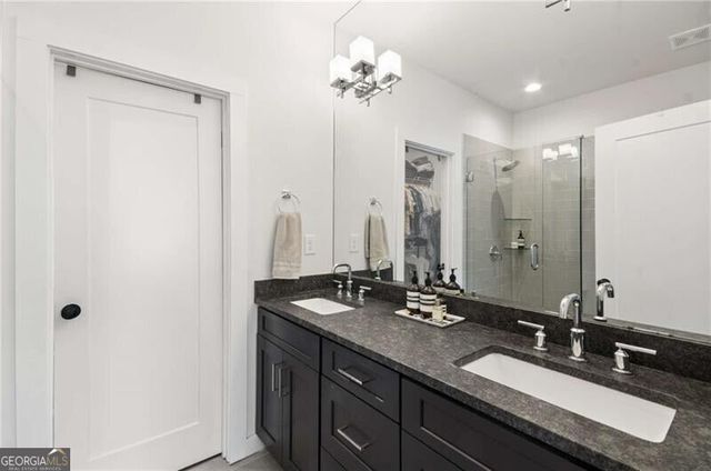 1350 May Avenue 9, Atlanta, GA 30316