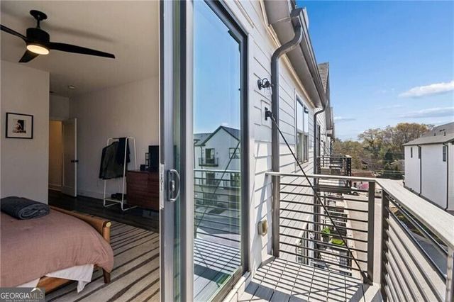 1350 May Avenue 9, Atlanta, GA 30316
