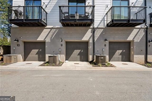 1350 May Avenue 9, Atlanta, GA 30316