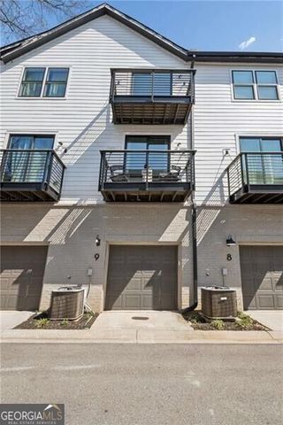 1350 May Avenue 9, Atlanta, GA 30316