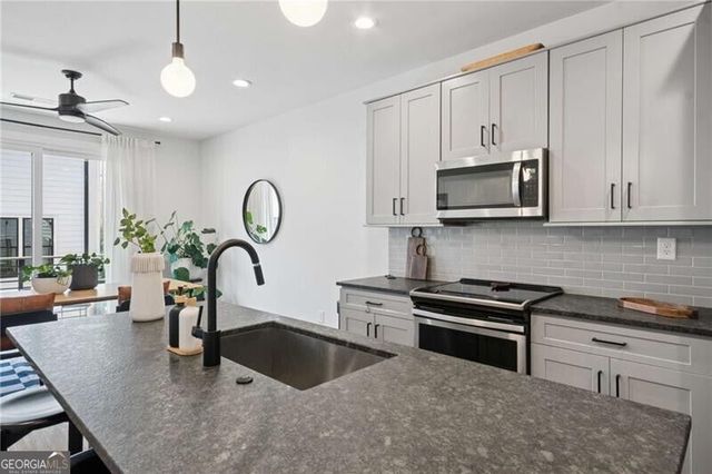 1350 May Avenue 9, Atlanta, GA 30316