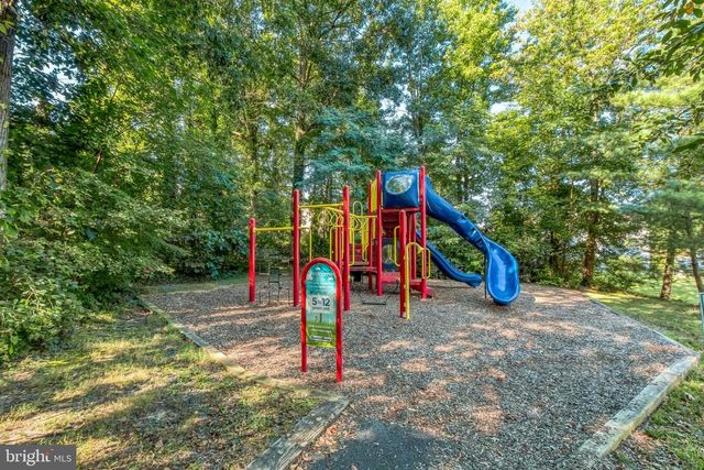 7682 MANDAN RD, Greenbelt, MD 20770