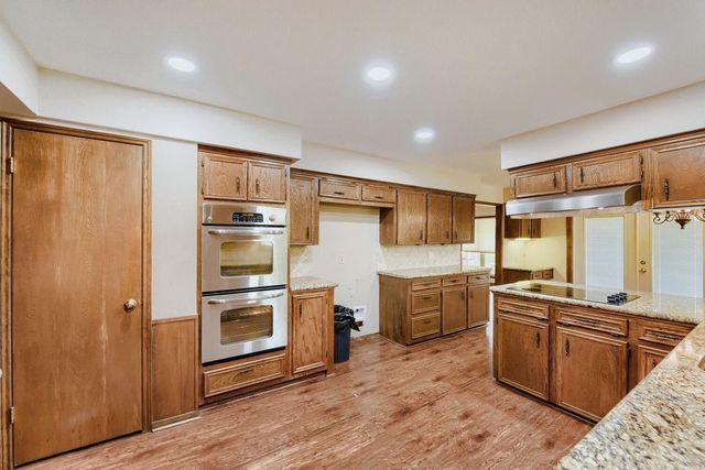 3418 Crow Valley Drive, Missouri City, TX 77459