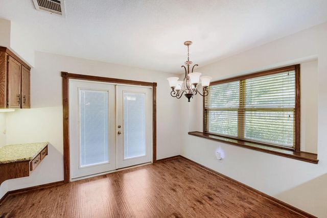 3418 Crow Valley Drive, Missouri City, TX 77459