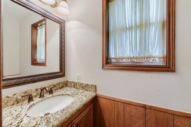 3418 Crow Valley Drive, Missouri City, TX 77459