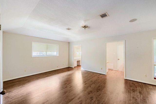3418 Crow Valley Drive, Missouri City, TX 77459