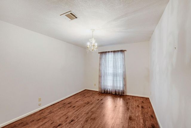 3418 Crow Valley Drive, Missouri City, TX 77459