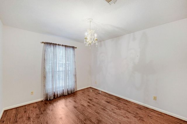 3418 Crow Valley Drive, Missouri City, TX 77459