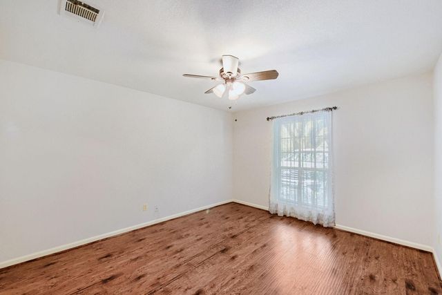 3418 Crow Valley Drive, Missouri City, TX 77459