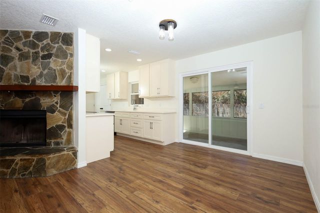 1243 SPRING GARDEN RANCH ROAD, De Leon Springs, FL 32130