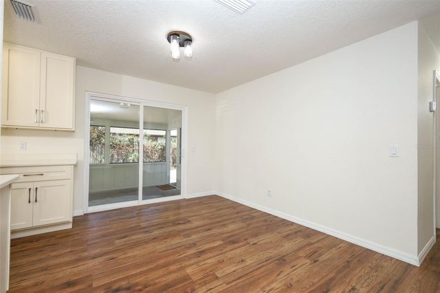 1243 SPRING GARDEN RANCH ROAD, De Leon Springs, FL 32130