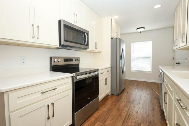 1243 SPRING GARDEN RANCH ROAD, De Leon Springs, FL 32130