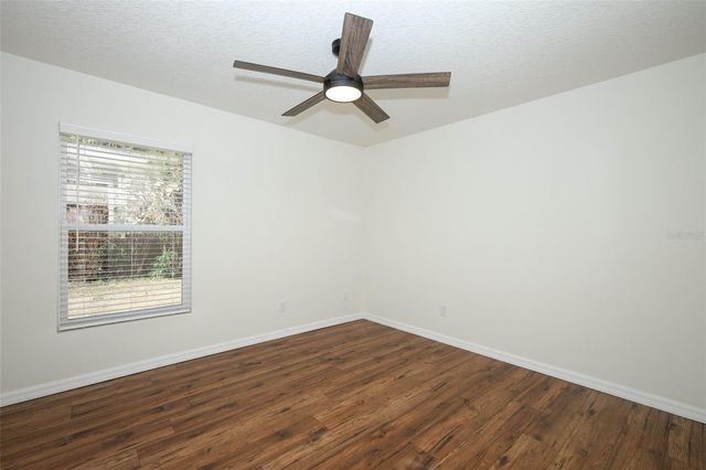 1243 SPRING GARDEN RANCH ROAD, De Leon Springs, FL 32130