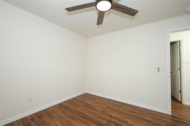 1243 SPRING GARDEN RANCH ROAD, De Leon Springs, FL 32130