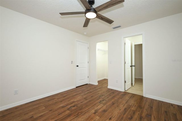 1243 SPRING GARDEN RANCH ROAD, De Leon Springs, FL 32130