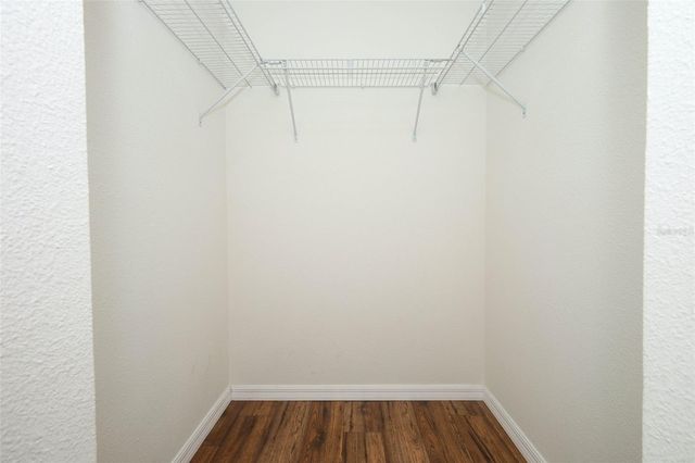 1243 SPRING GARDEN RANCH ROAD, De Leon Springs, FL 32130