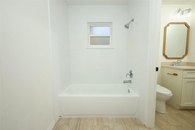 1243 SPRING GARDEN RANCH ROAD, De Leon Springs, FL 32130