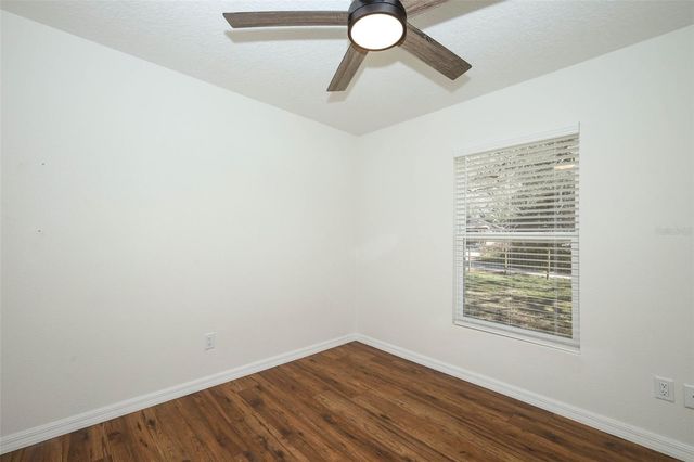 1243 SPRING GARDEN RANCH ROAD, De Leon Springs, FL 32130