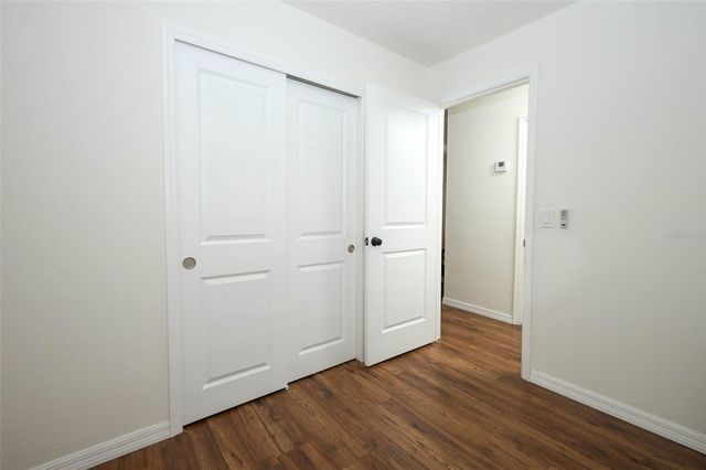 1243 SPRING GARDEN RANCH ROAD, De Leon Springs, FL 32130