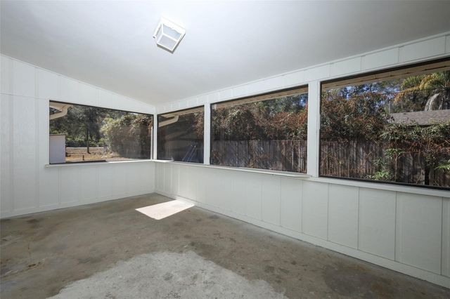 1243 SPRING GARDEN RANCH ROAD, De Leon Springs, FL 32130