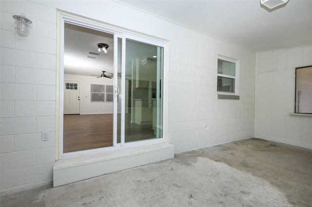 1243 SPRING GARDEN RANCH ROAD, De Leon Springs, FL 32130