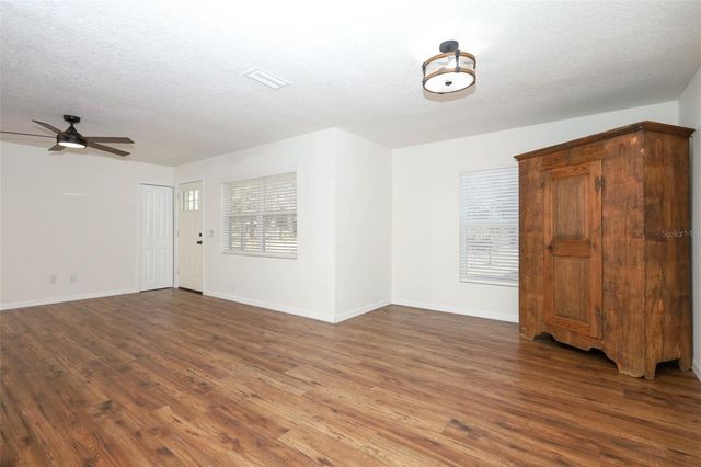 1243 SPRING GARDEN RANCH ROAD, De Leon Springs, FL 32130