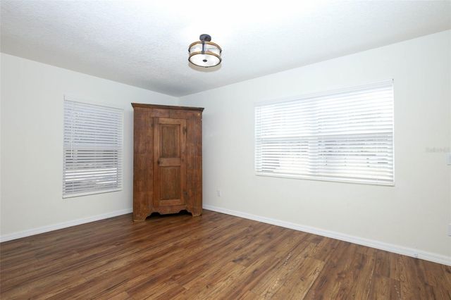 1243 SPRING GARDEN RANCH ROAD, De Leon Springs, FL 32130