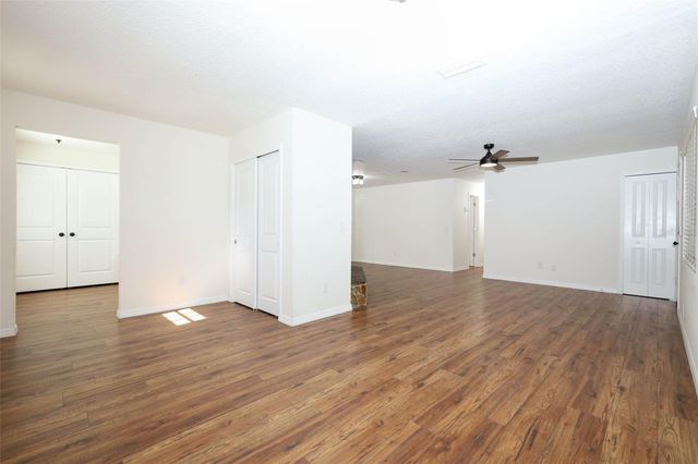 1243 SPRING GARDEN RANCH ROAD, De Leon Springs, FL 32130