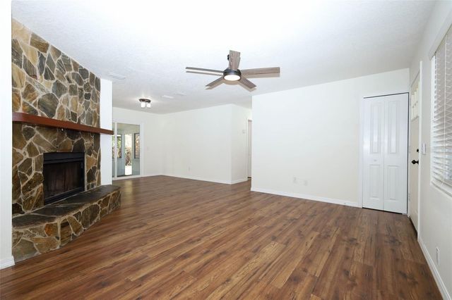 1243 SPRING GARDEN RANCH ROAD, De Leon Springs, FL 32130