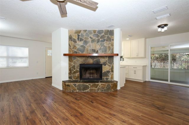 1243 SPRING GARDEN RANCH ROAD, De Leon Springs, FL 32130