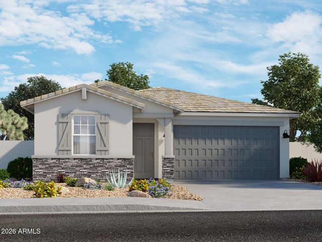 10820 W ATLANTIS Way, Tolleson, AZ 85353
