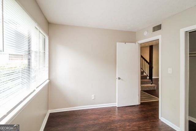 819 Park Villa Way, Jonesboro, GA 30238