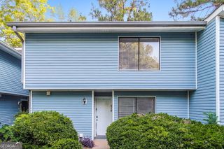 819 Park Villa Way, Jonesboro, GA 30238