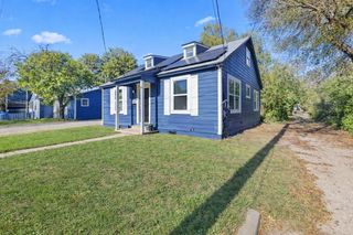 1202 E 29th ST B, Austin, TX 78722