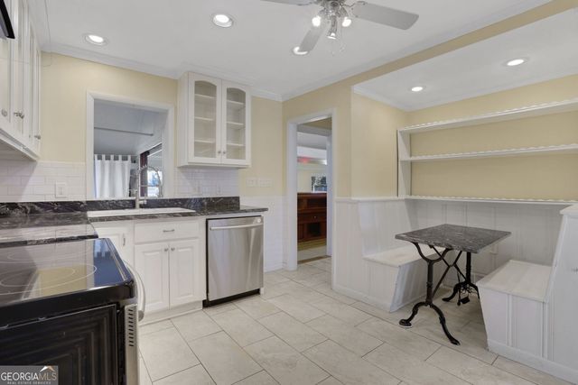 1723 Zemory Drive, Tucker, GA 30084
