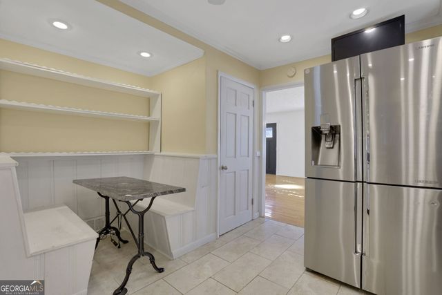 1723 Zemory Drive, Tucker, GA 30084