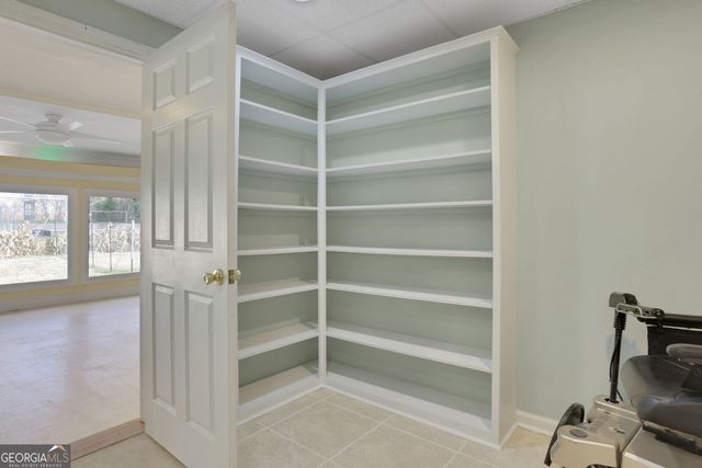 1723 Zemory Drive, Tucker, GA 30084