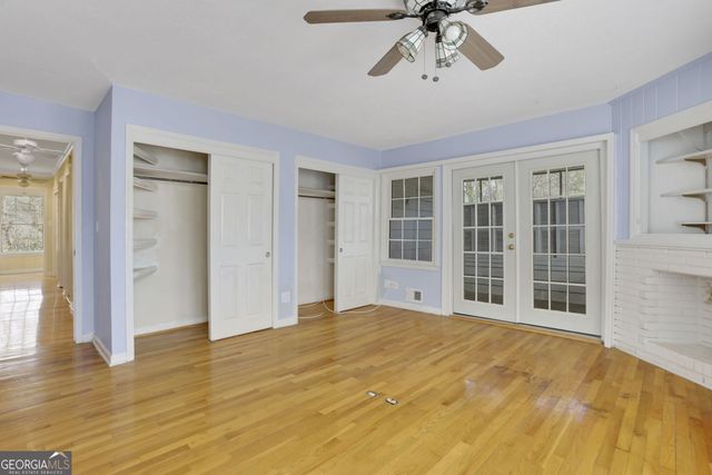 1723 Zemory Drive, Tucker, GA 30084