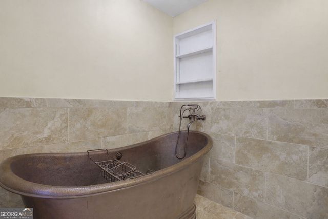1723 Zemory Drive, Tucker, GA 30084