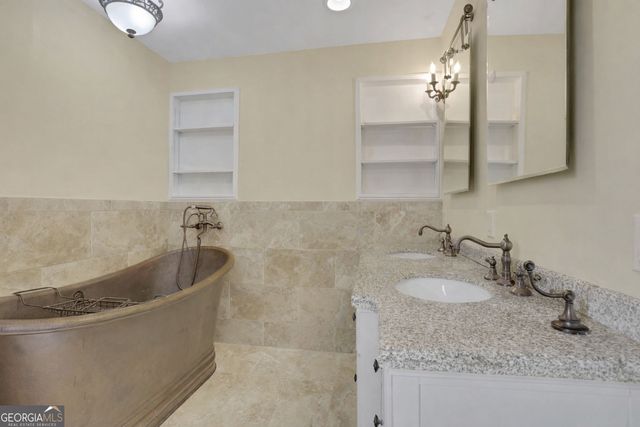 1723 Zemory Drive, Tucker, GA 30084