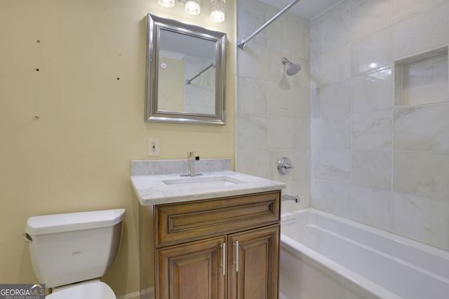 1723 Zemory Drive, Tucker, GA 30084