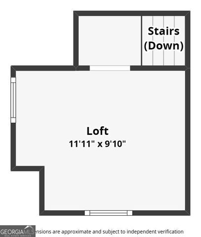 1723 Zemory Drive, Tucker, GA 30084