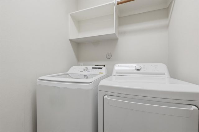 20811 Garden Arbor Lane, Richmond, TX 77407