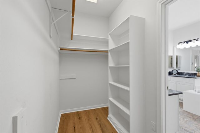 20811 Garden Arbor Lane, Richmond, TX 77407